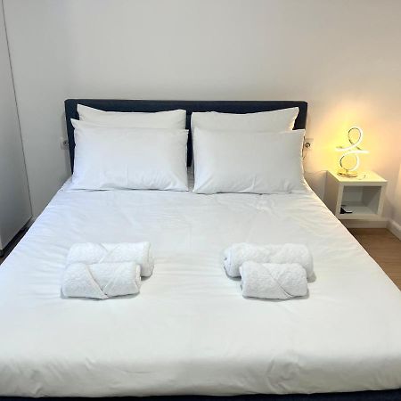 Viva Apartments Пермет Екстер'єр фото
